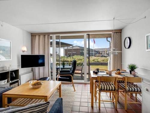 Ferienwohnung, Appartement Jano - 100m from the sea
