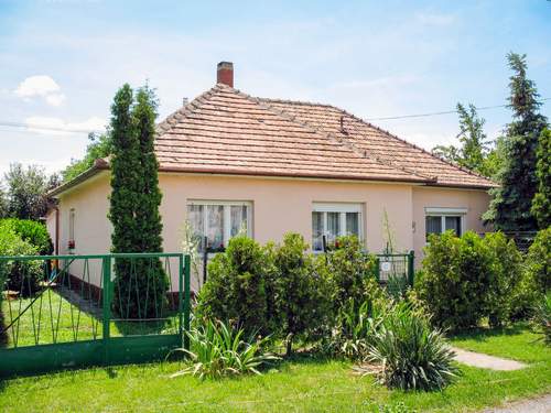 Ferienhaus Ndor (FOD125)  in 
Fonyd (Ungarn)