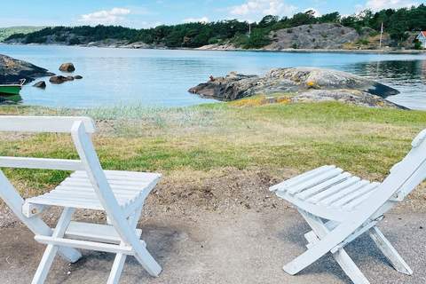 Appartement in Henån (6 Personen)