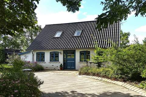 Ferienunterkunft in Humble (6 Personen)