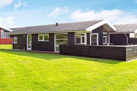 Ferienhaus in Tranekær (6 Personen)