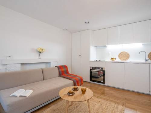 Ferienhaus Arbenn 2