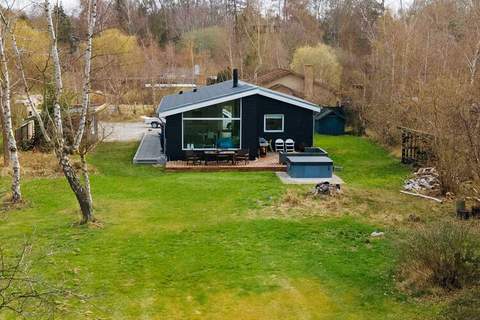 Ferienhaus in Jægerspris (7 Personen)