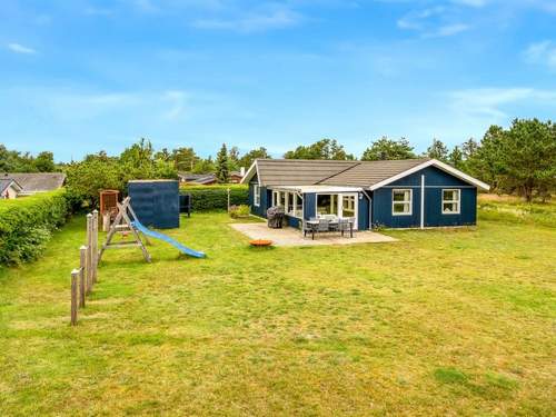 Ferienhaus Ubavka - 200m from the sea