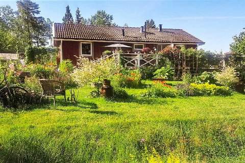 Ferienhaus in Flen (5 Personen)