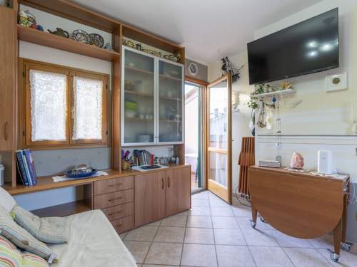 Ferienwohnung Gioiellino  in 
San Bartolomeo al Mare (Italien)