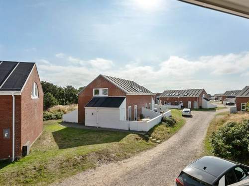 Ferienwohnung, Appartement Maylin - 2.3km from the sea