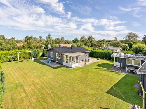 Ferienhaus Rosica - 500m from the sea