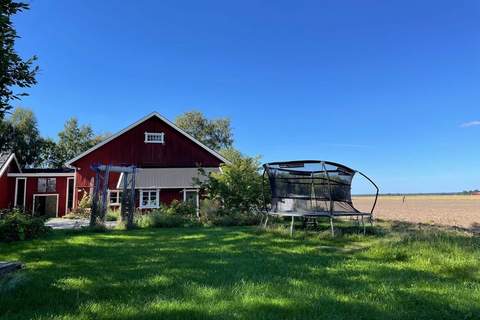 Ferienhaus in Lidköping (9 Personen)