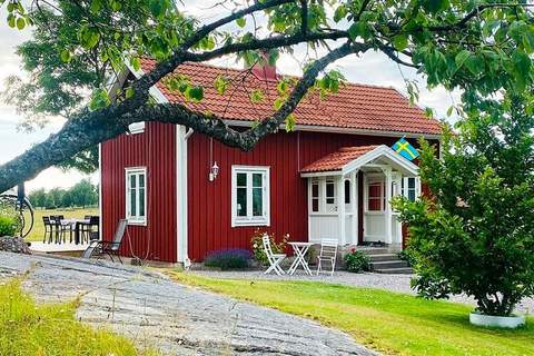 Ferienhaus in Lidköping (6 Personen)