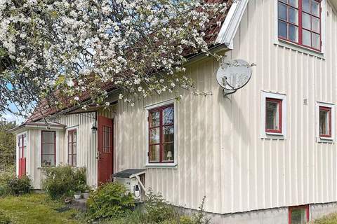 Ferienhaus in Lidköping (5 Personen)