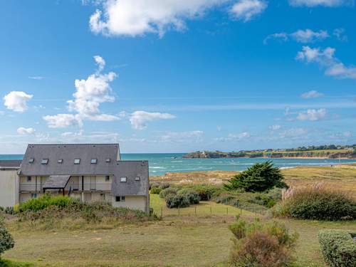 Ferienwohnung Sud Océan