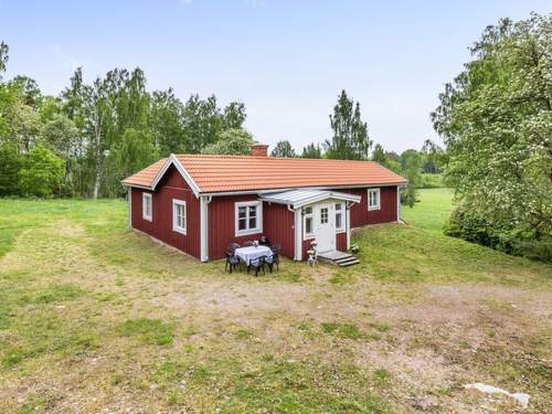 Ferienhaus Motorp
