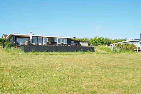 Ferienhaus in Slagelse (4 Personen)