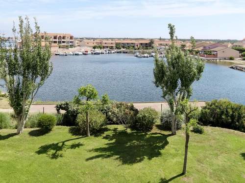 Ferienwohnung Catalana