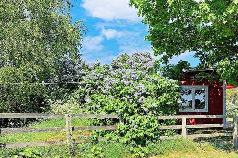 Ferienhaus in Gotlands Tofta (4 Personen)