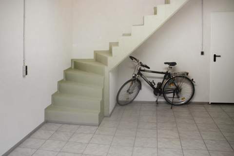 Ferienwohnung Dreiländerblick Görlitz - Ferienunterkunft in Görlitz (4 Personen)