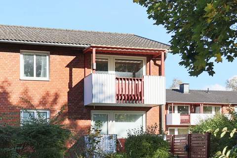 Ferienhaus in Hyltebruk (4 Personen)