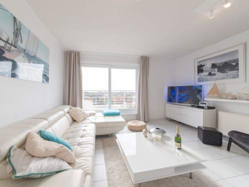 Ferienwohnung Ref. 164