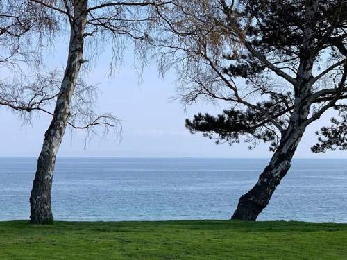 Ferienhaus Vanta - 10m from the sea