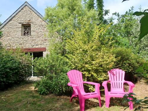 Ferienhaus, Landhaus La Grange (LOY110)  in 
Loctudy (Frankreich)