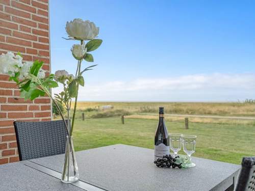 Ferienwohnung, Appartement Kulben