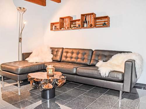 Ferienhaus Anna