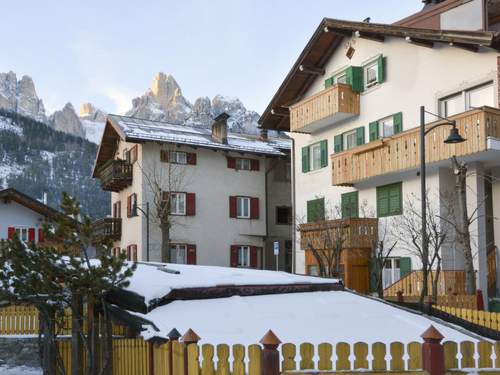 Ferienwohnung Deluca (PFS465)  in 
Pozza di Fassa (Italien)