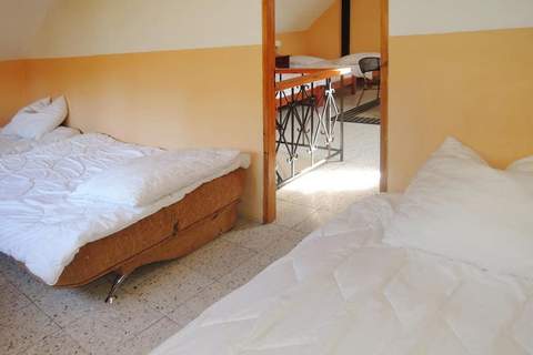 Holiday appartment Sulomino 100 qm 2 rooms 4 persons nr 3 - Appartement in Sulomino (4 Personen)