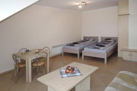 Apartament 