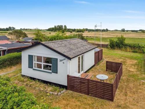 Ferienhaus Lippi - 125m from the sea