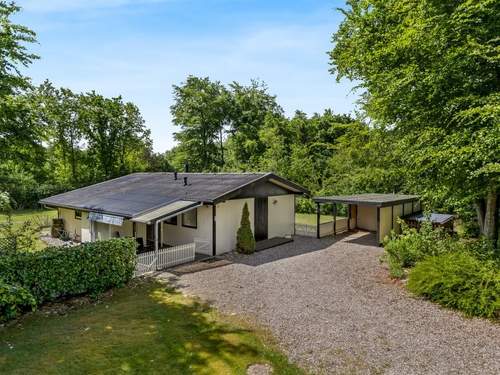 Ferienhaus Mijat - 30km from the sea