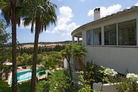 Holiday home in Lagos // max 6 Pers - Ferienunterkunft in Lagos (6 Personen)