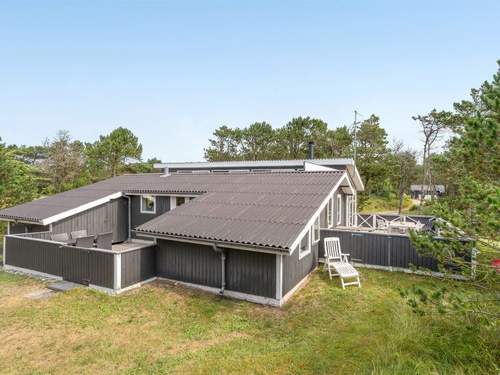 Ferienhaus Ljupka - 1km from the sea
