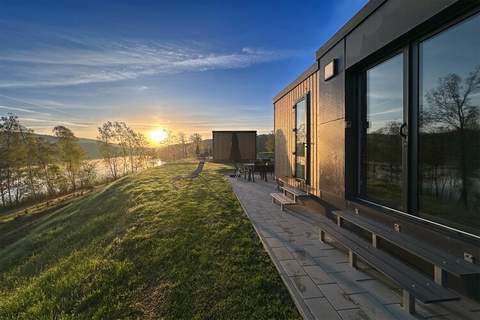 FERIENDORF SEEBLICK -  in Neunburg vorm Wald (6 Personen)