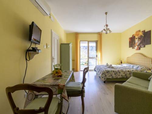 Ferienwohnung Valentina  in 
Diano Marina (Italien)