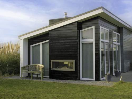 Ferienhaus, Bungalow Vakantiehuis Ruisweg 32  in 
 (Niederlande)