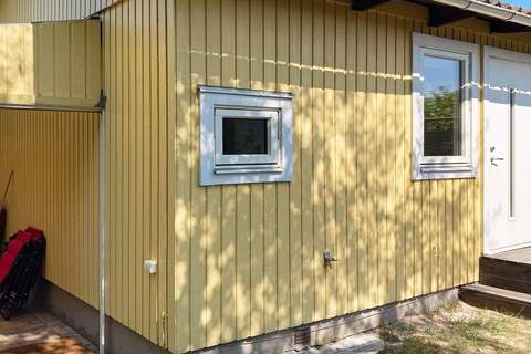 Ferienunterkunft in Falkenberg (2 Personen)