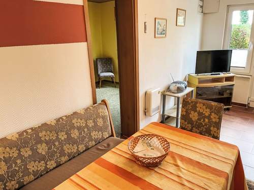 Ferienwohnung Schmidt (App. 3)