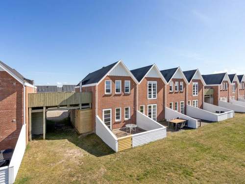 Ferienwohnung, Appartement Iohannes - 2.3km from the sea