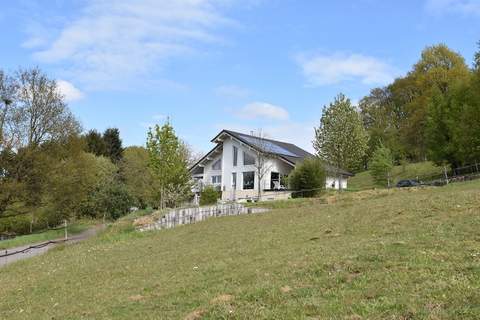 Maison de Vacances - Varsberg - Ferienunterkunft in Varsberg (4 Personen)