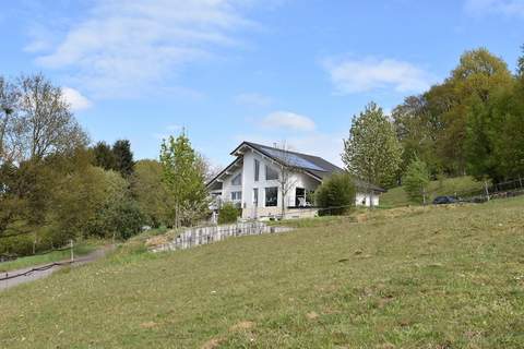 Maison de Vacances - Varsberg - Ferienunterkunft in Varsberg (4 Personen)