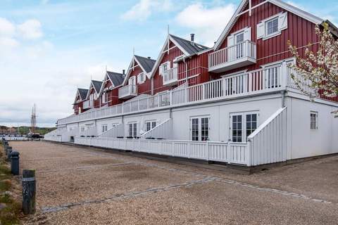 Ferienhaus in Grsten (4 Personen)