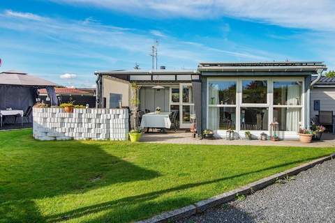 Ferienhaus in Broager (6 Personen)