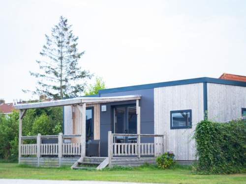 Ferienhaus Natuurlijk de Veenhoop  in 
De Veenhoop (Niederlande)