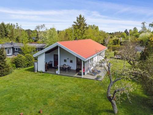 Ferienhaus Soti - 350m from the sea