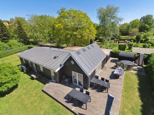 Ferienhaus Branko - 200m from the sea