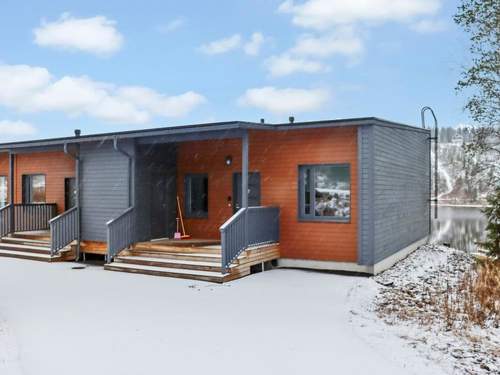 Ferienhaus Lakevillas b4