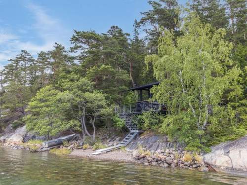 Ferienhaus Villa katarina  in 
Parainen (Finnland)