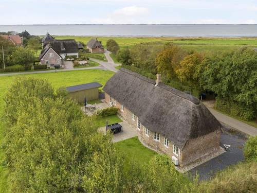 Ferienwohnung, Appartement Syra - 20km from the sea
